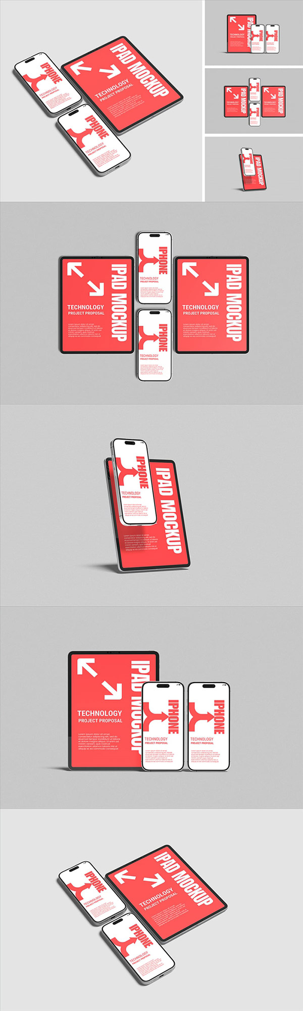 iPad��iPhone����