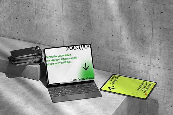 ƽ���������