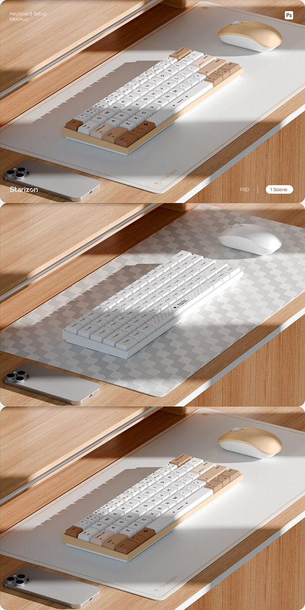 ��������ģ������