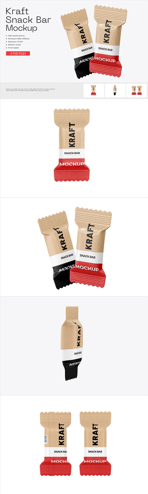 ����С�԰�����