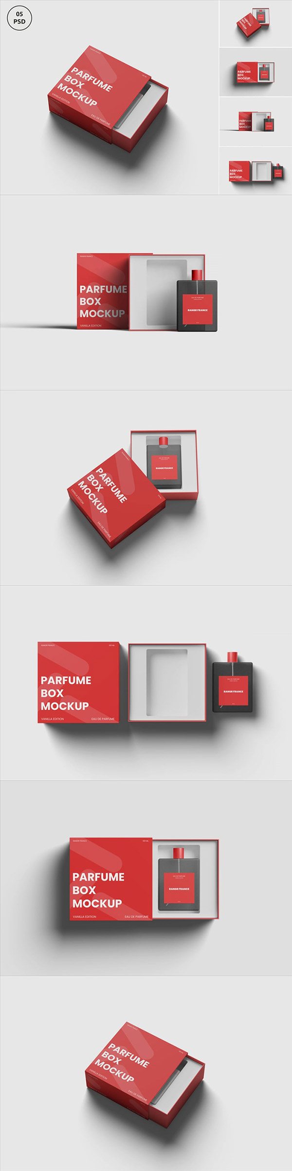 ��ˮ��ģ������