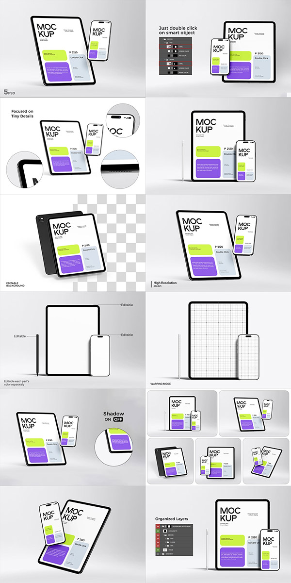 iPad��iPhone�ֻ�����