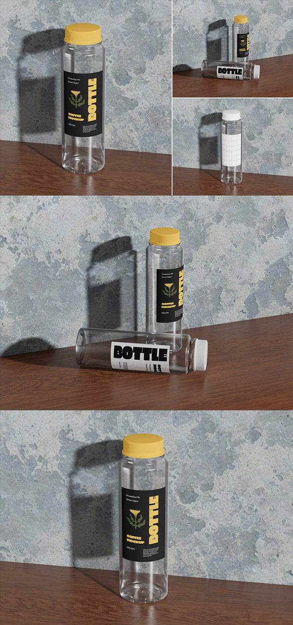 ����ƿģ������