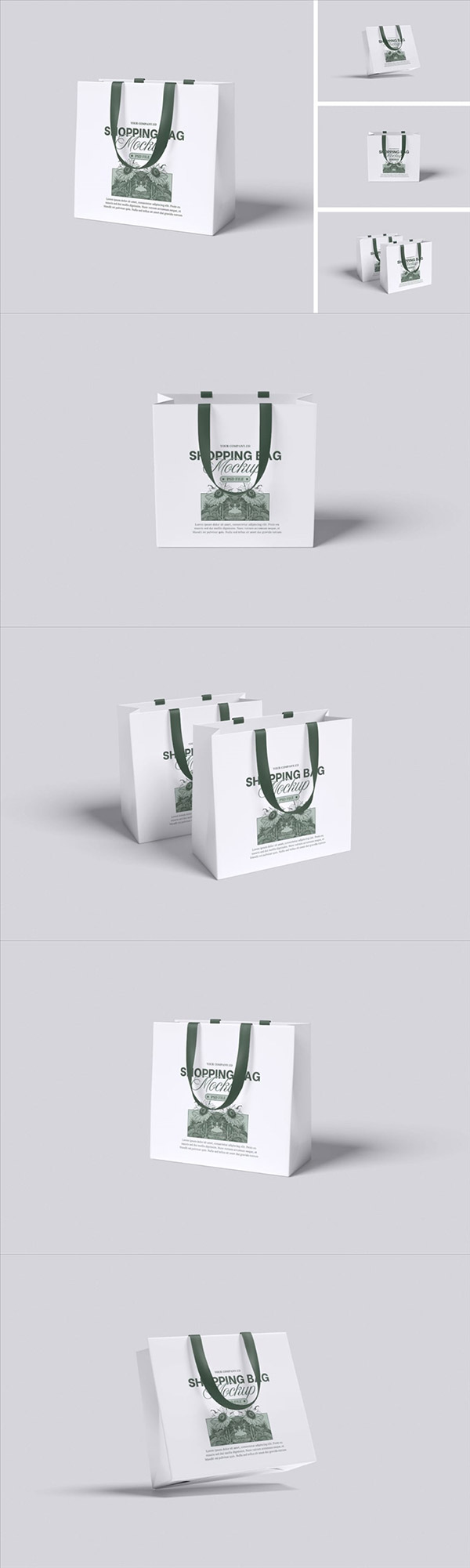 �����ģ������