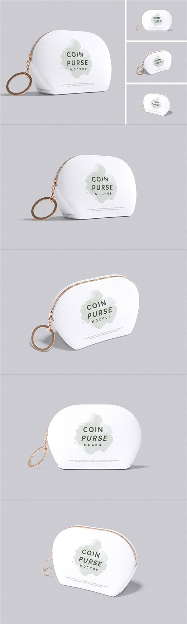 ��ǮӲ��Ǯ������