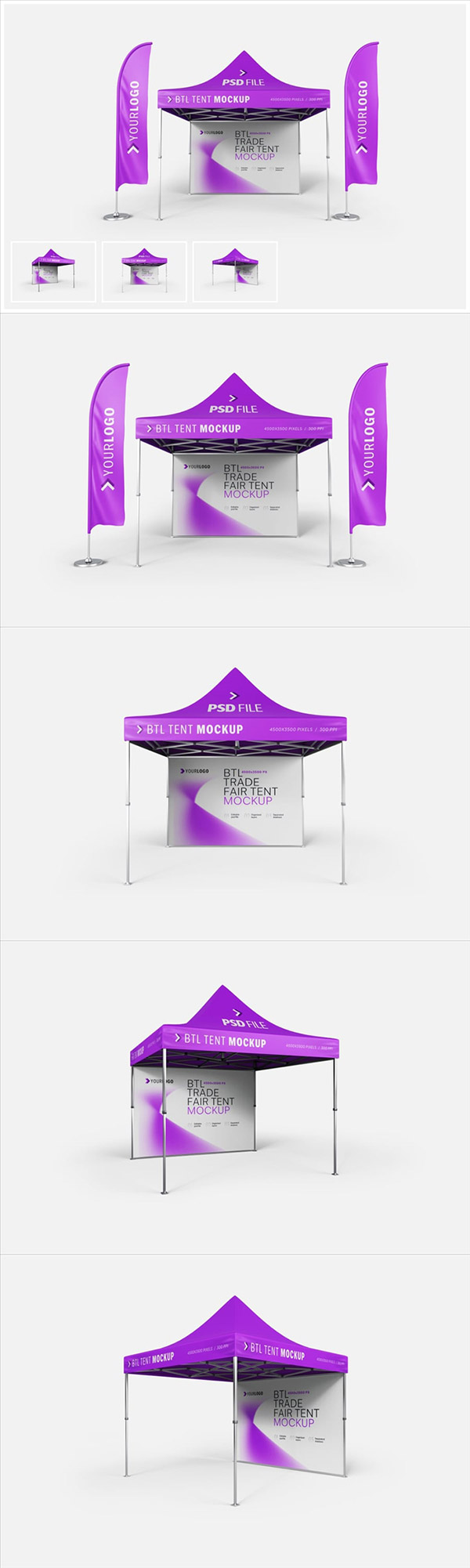 �������չ̨����