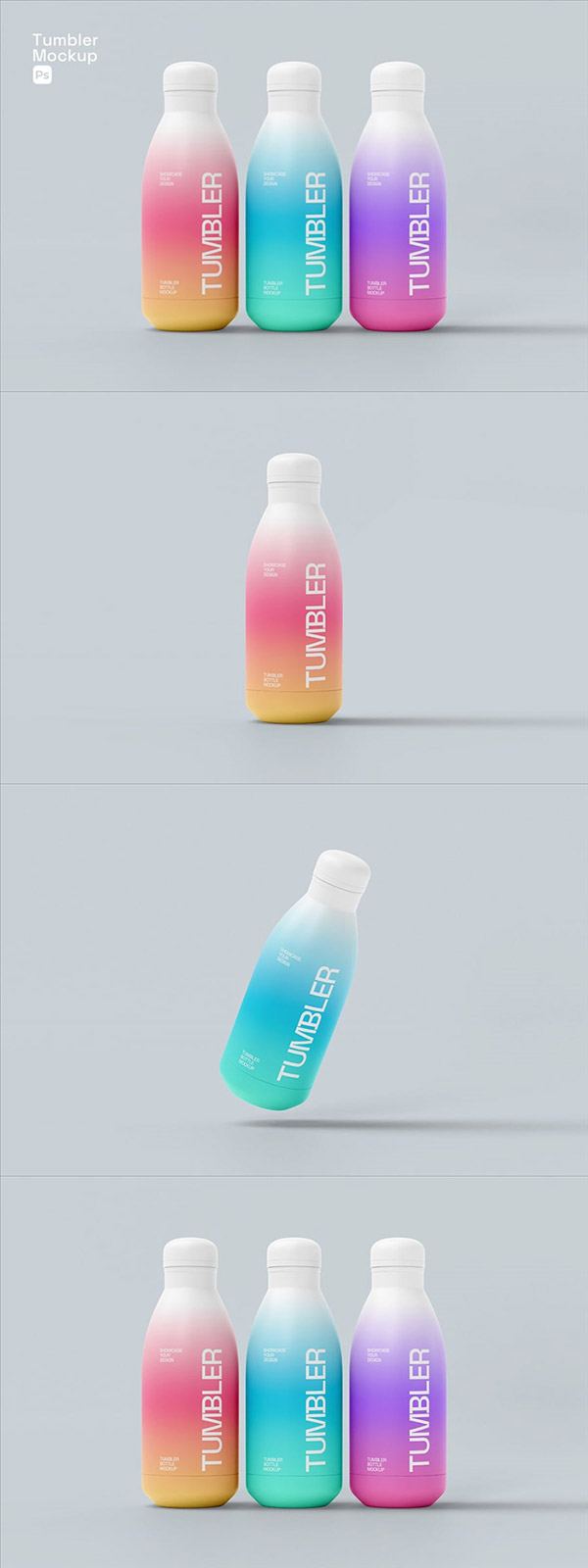 ƿ������ģ������