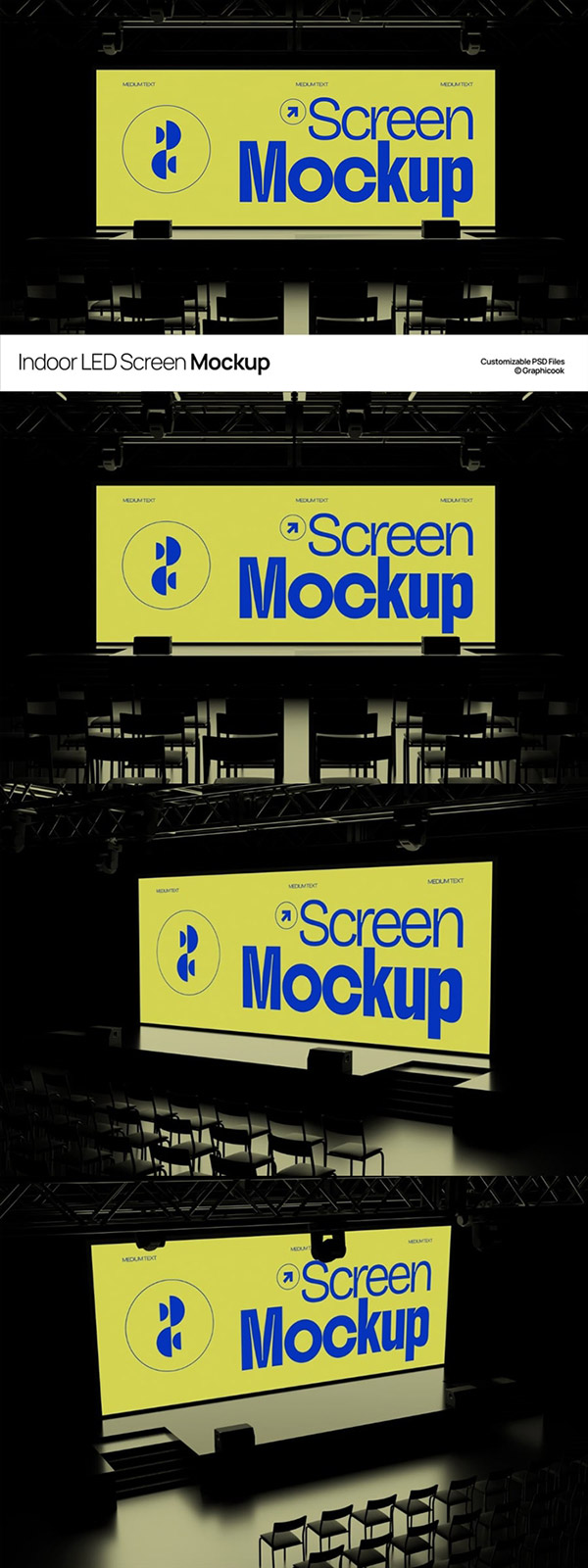 LED��Ļ����