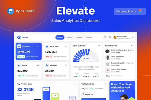 �F(xi��n)���N�۷����x����