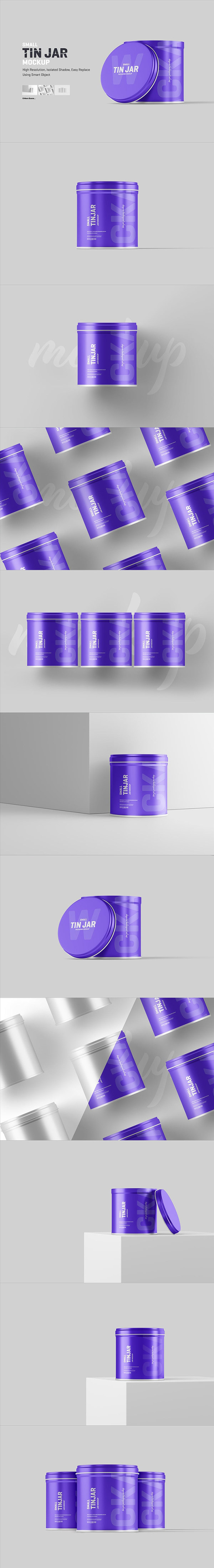 ��ҶС���ް�װ����