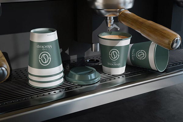 ���ȱ�ģ������