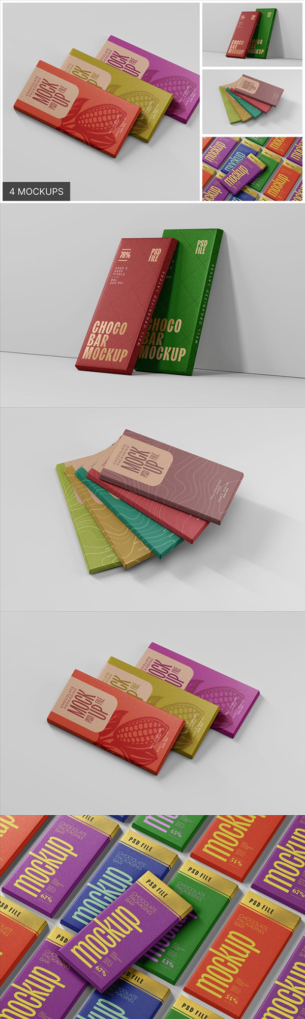 �ɿ�������װ����