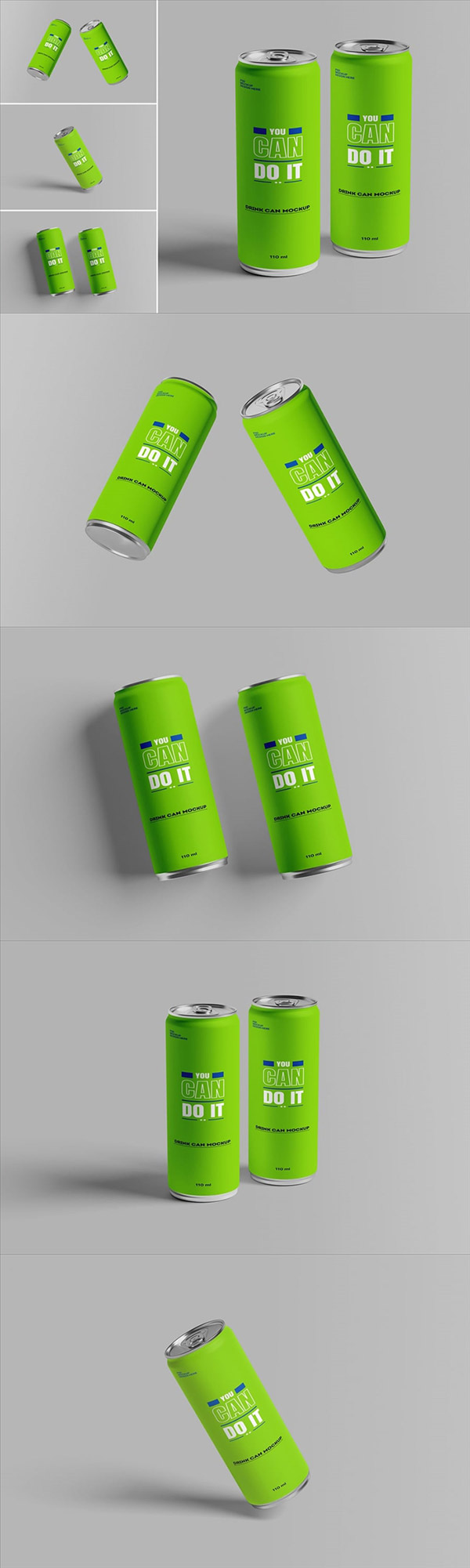 �ݰ������ޘәC