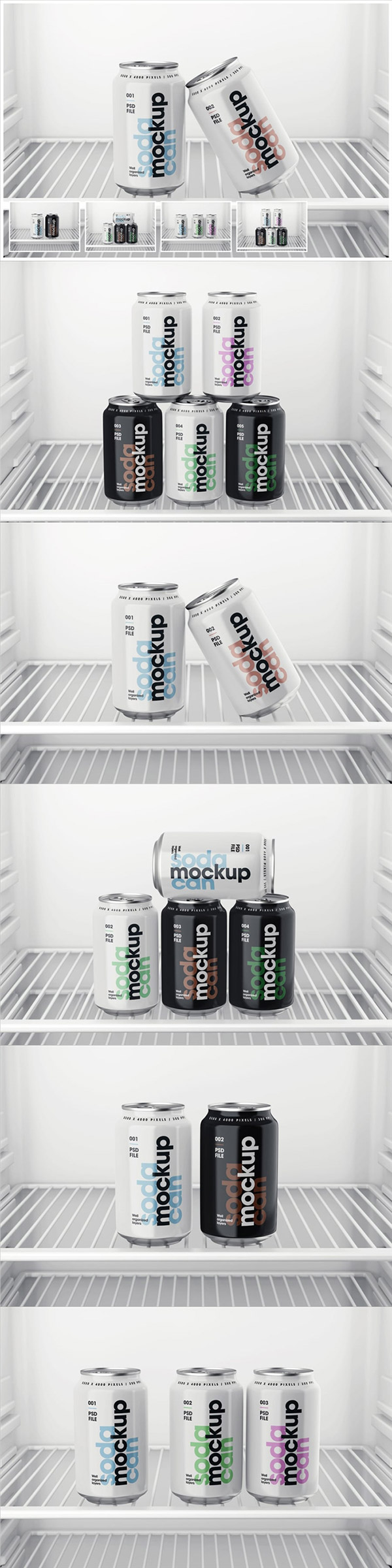 �����ޘәC