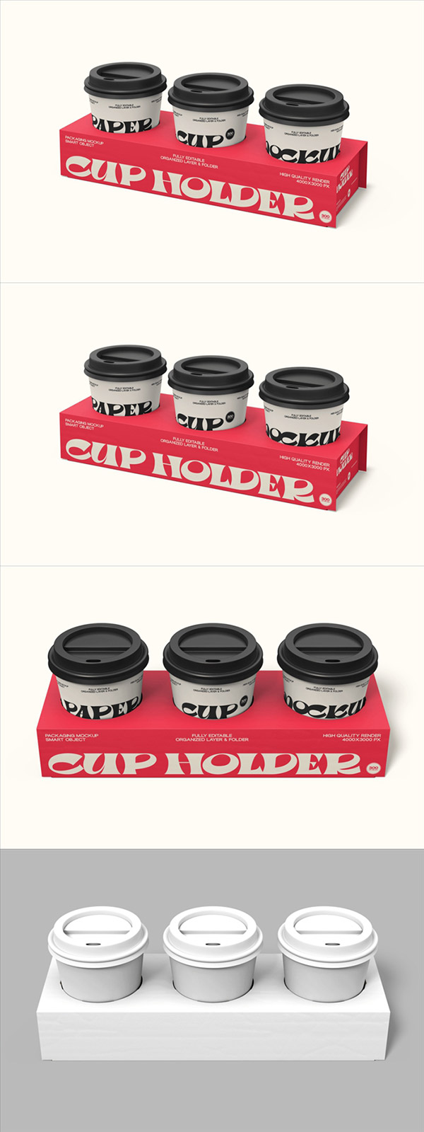 ���м�ģ�͘әC