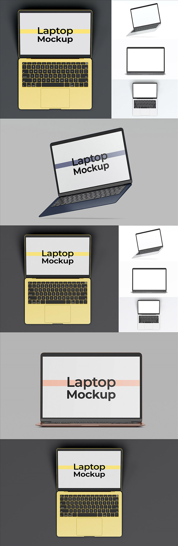 �Pӛ����X�әC(j��)