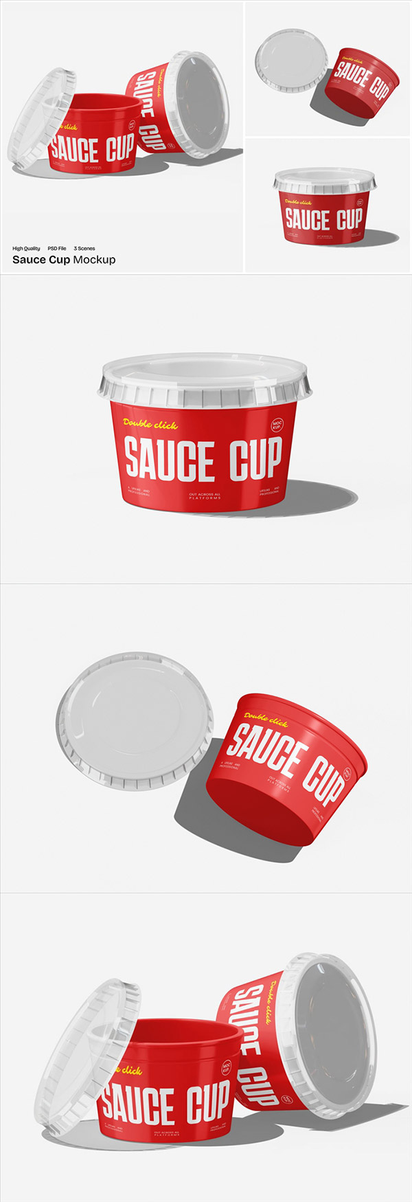 �{ζ��ģ�͘әC