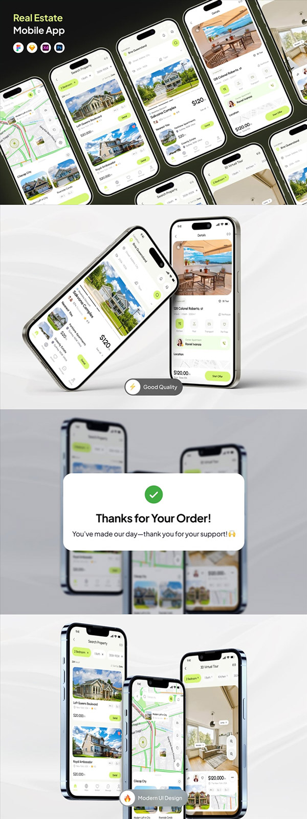 ���خa(ch��n)APPģ��