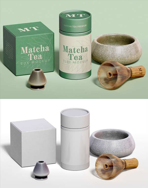 Ĩ����ģ�͘әC