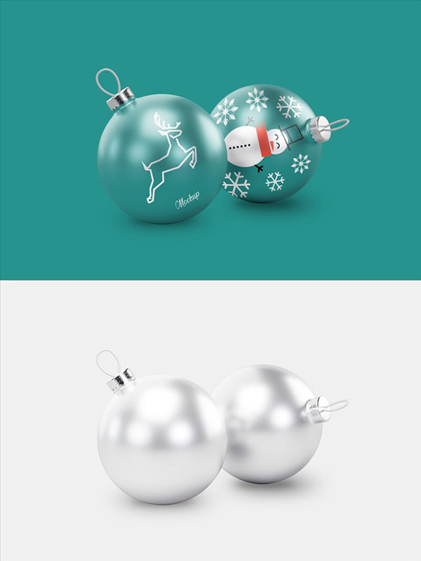 ʥ�Q��әC(j��)