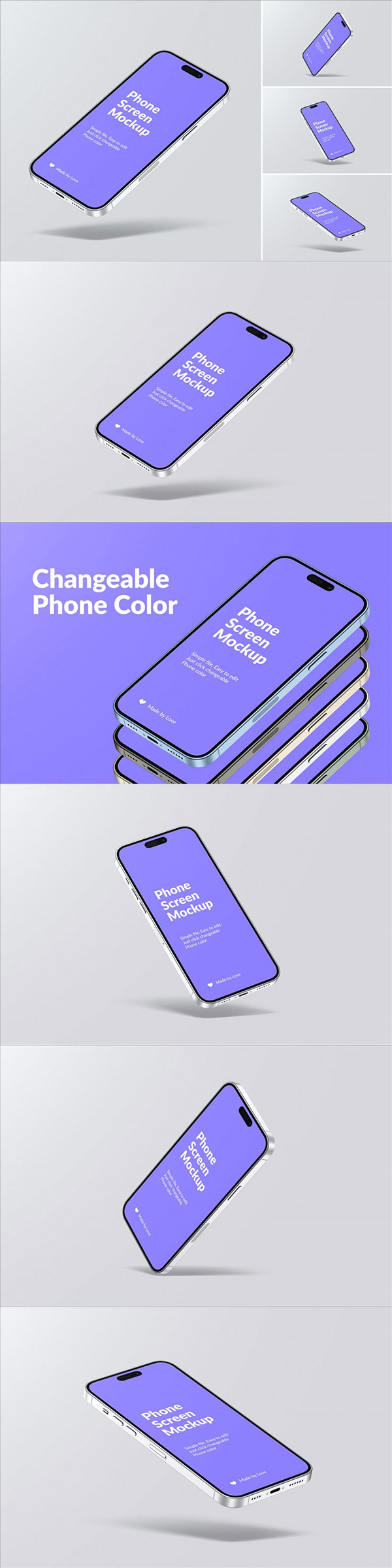 �֙C��Ļ�әC