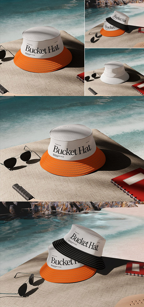 �O��ñ�әC(j��)