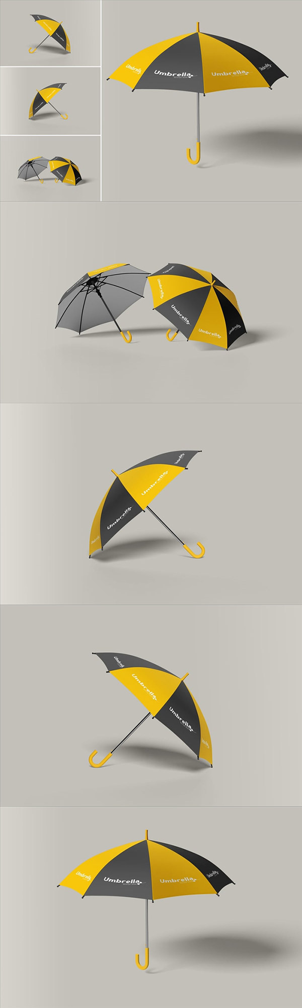 ���_��Ʒ��ģ�͘әC(j��)