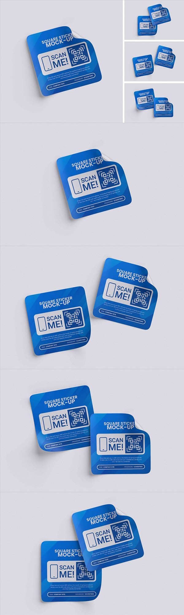 ������ֽģ������