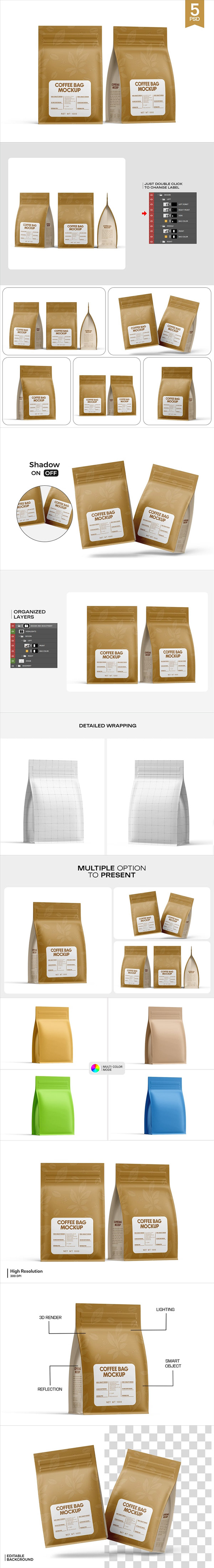 ���Ȱ���װģ������