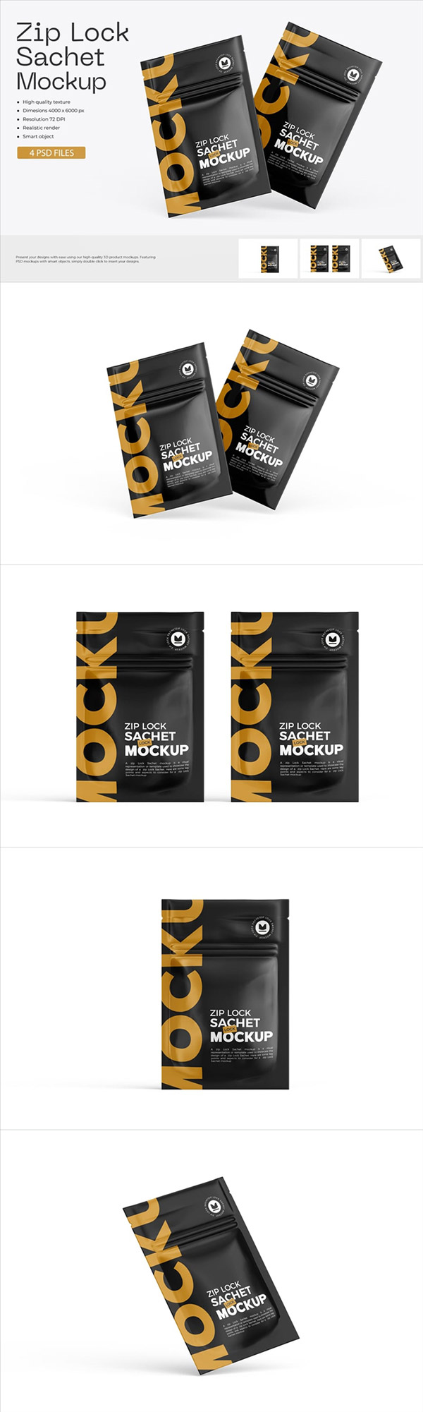 �����Ұ�����