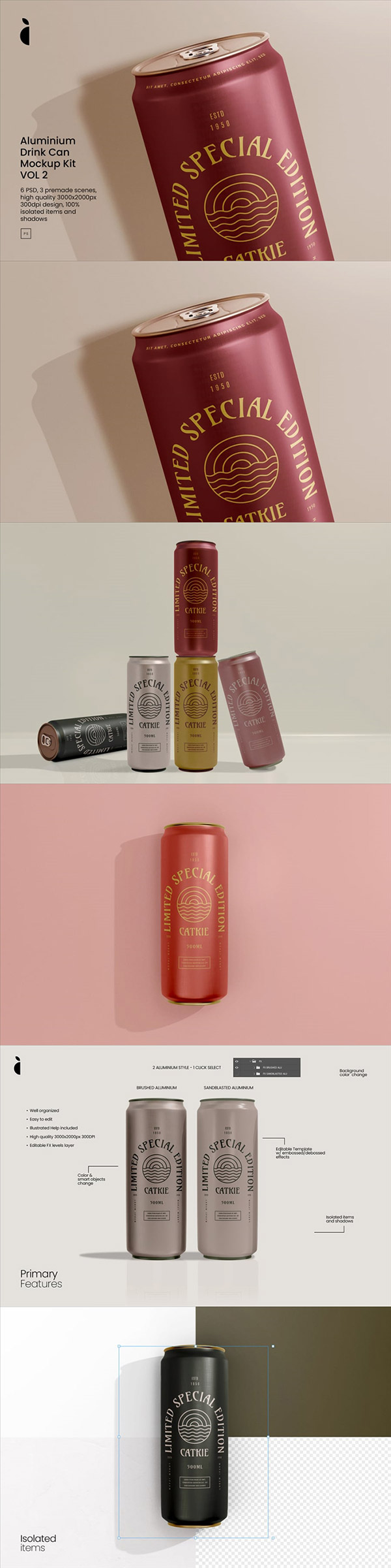 ������������