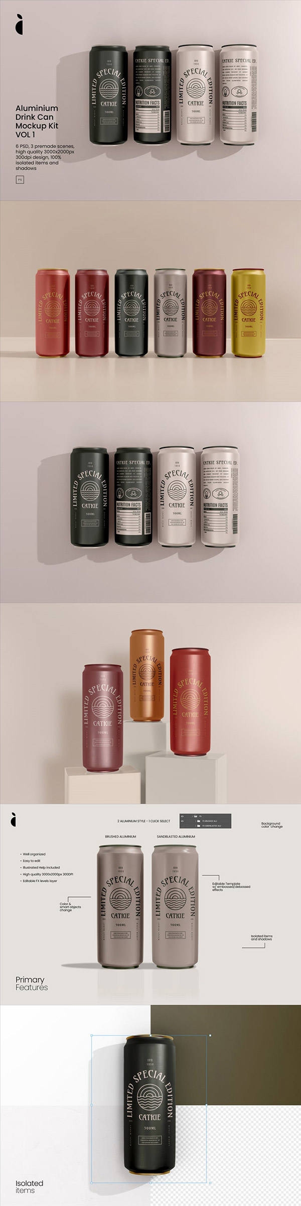 ��������������