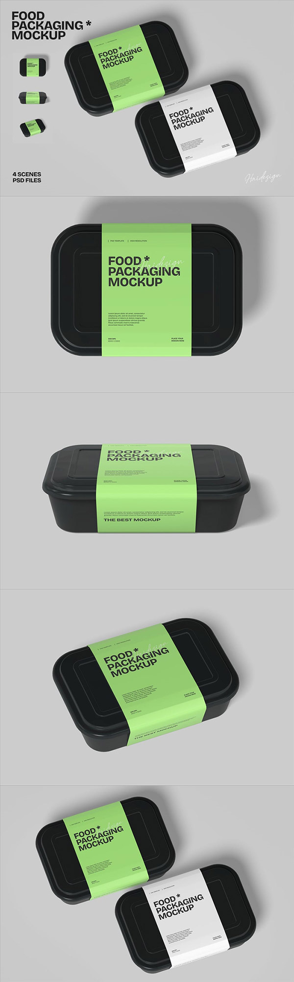 ʳƷ��װģ������