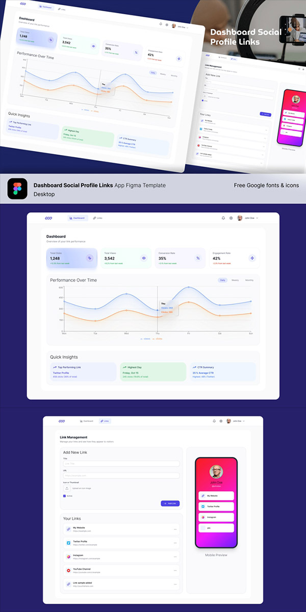 �罻�Y�Ϻ��_(t��i)����