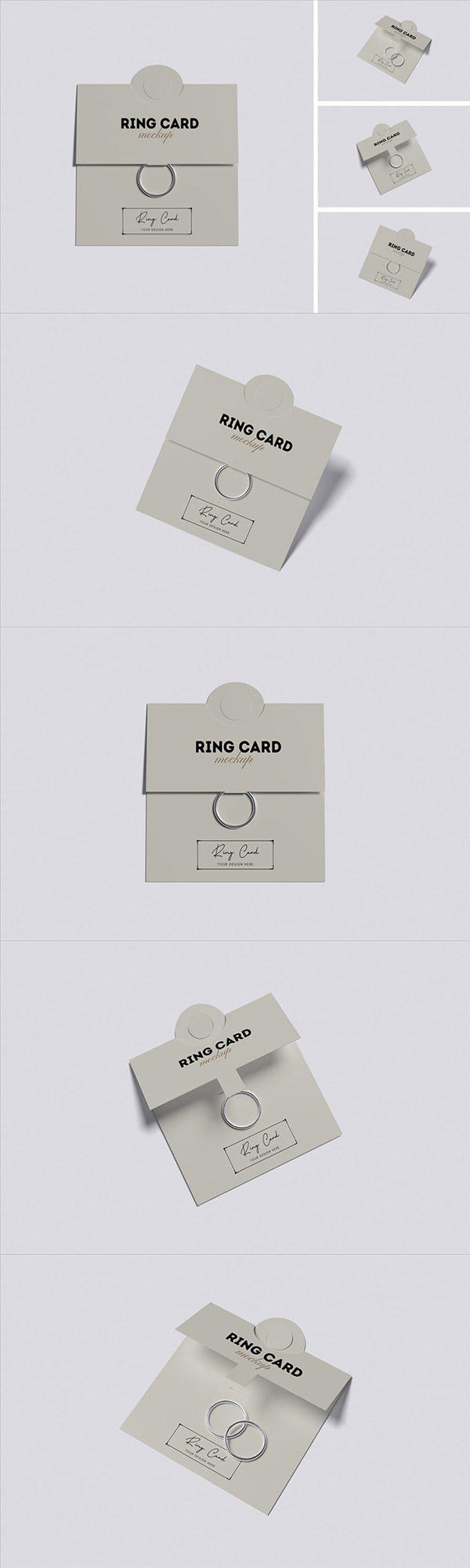 ��ָ��ģ������