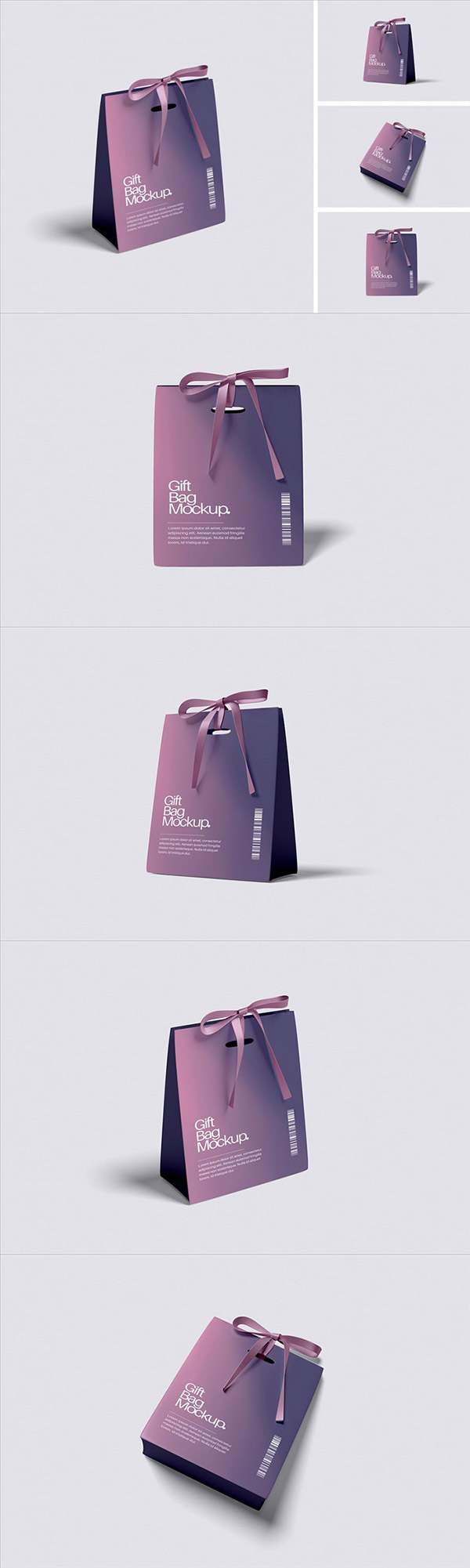 �YƷ��ģ�͘әC(j��)