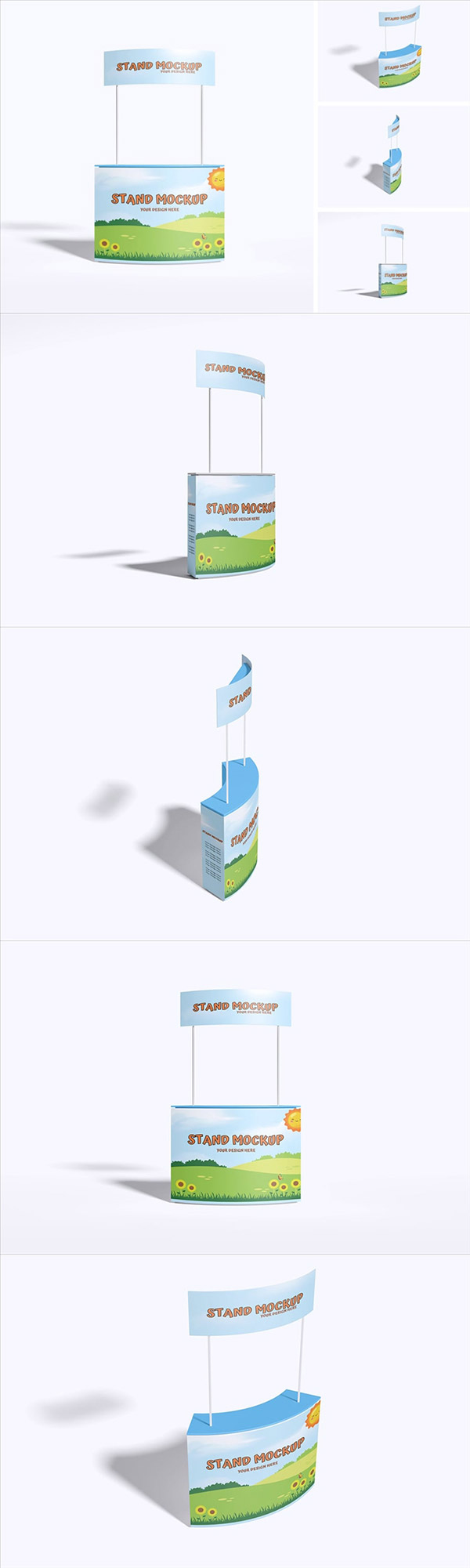 ���Nչ�_�әC