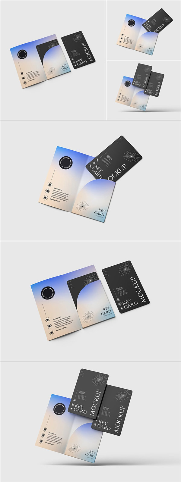 耳׿��әC(j��)