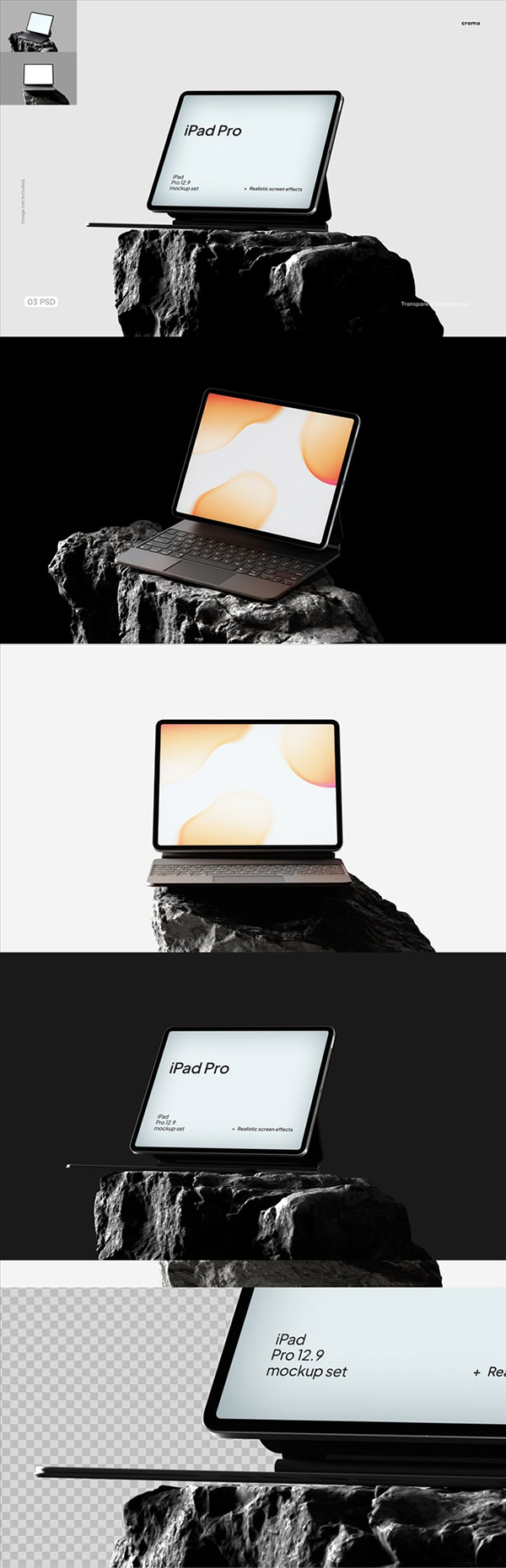 iPadģ�͘әC(j��)