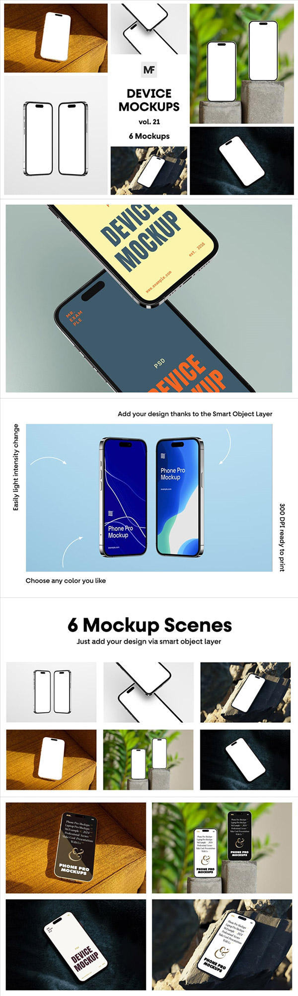 �֙C(j��)�әC(j��)