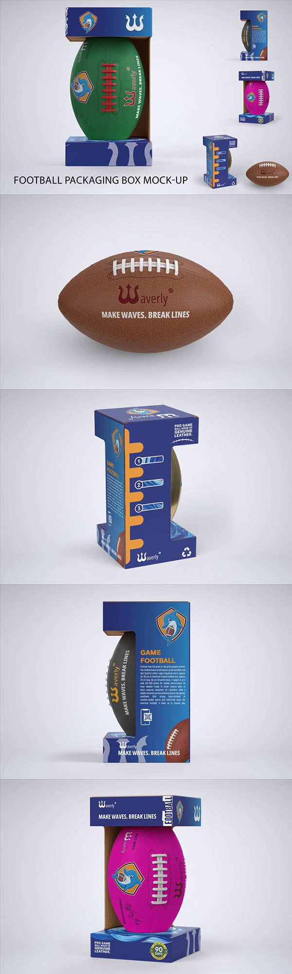 �ϙ�����b�ИәC