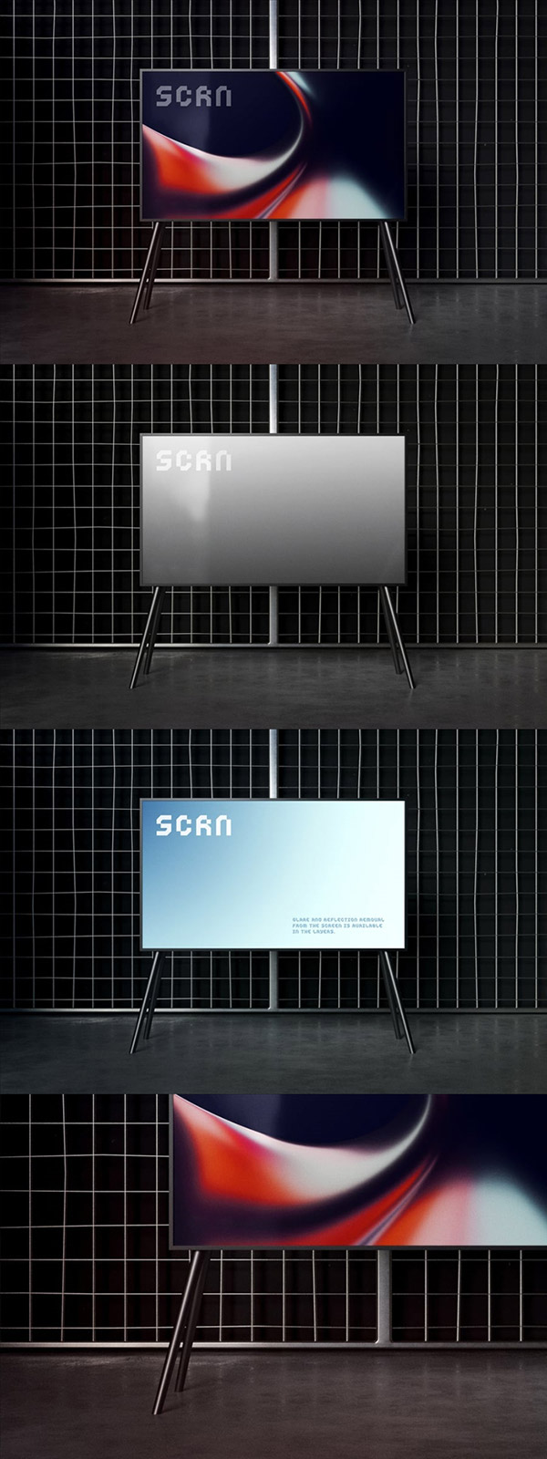 �҃�(n��i)�ҕ���b�әC(j��)