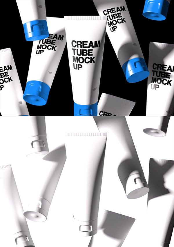 �o(h��)�wƷ�әC(j��)