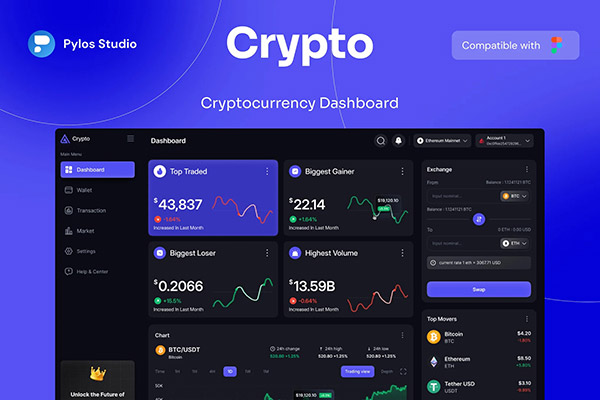 �F(xi��n)������؛������(y��)