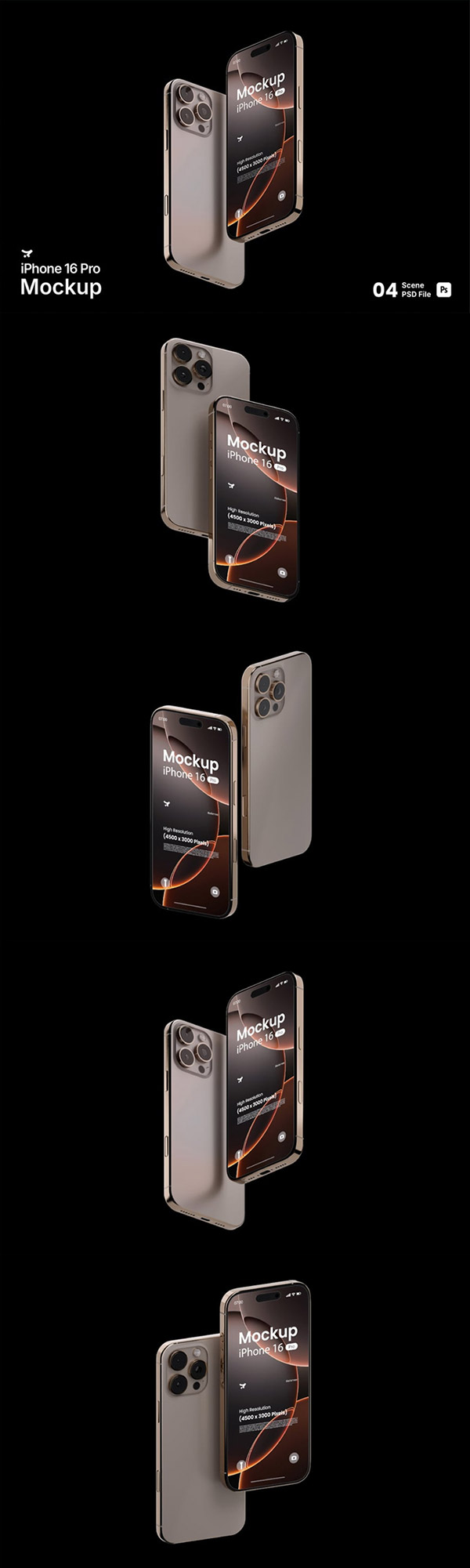 iPhone16Pro�әC(j��)