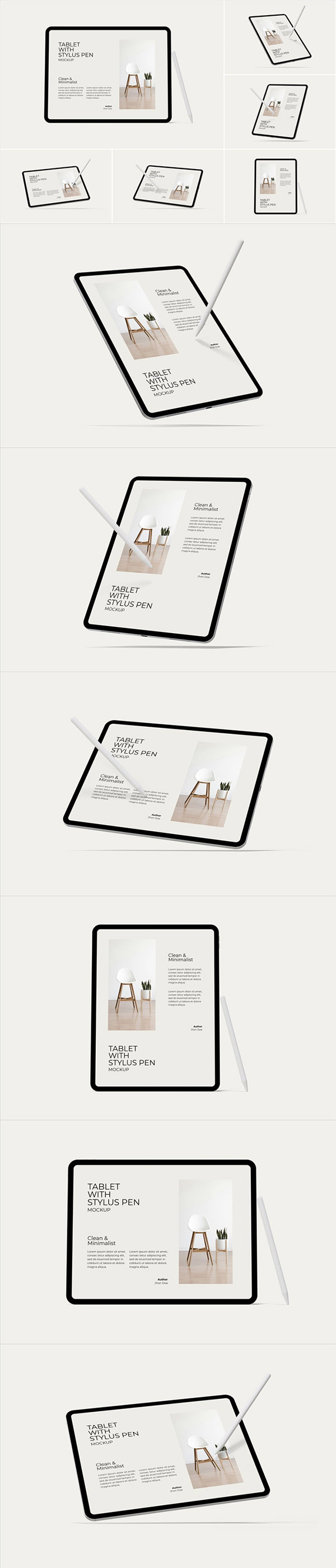 ƽ����X�әC(j��)