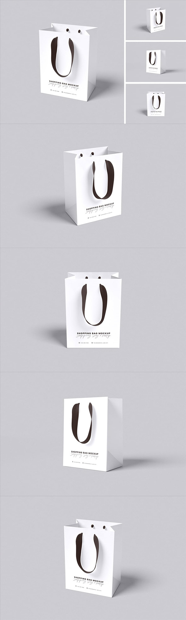 ُ���ģ�͘әC(j��)