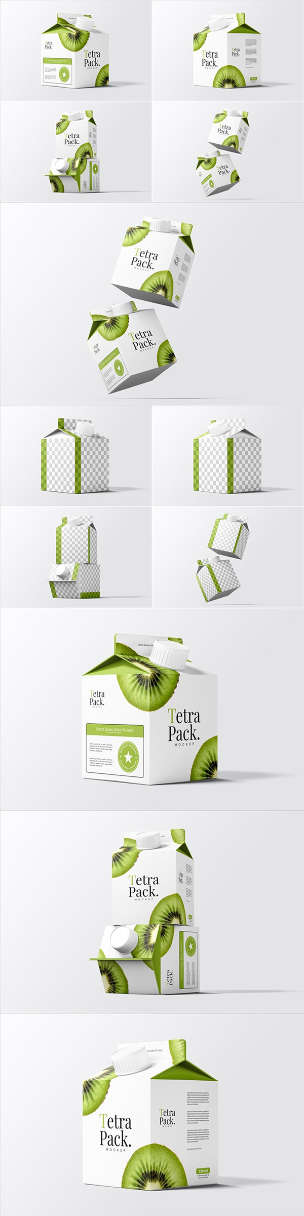 ��֭���b�әC(j��)