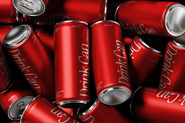 ������ģ������