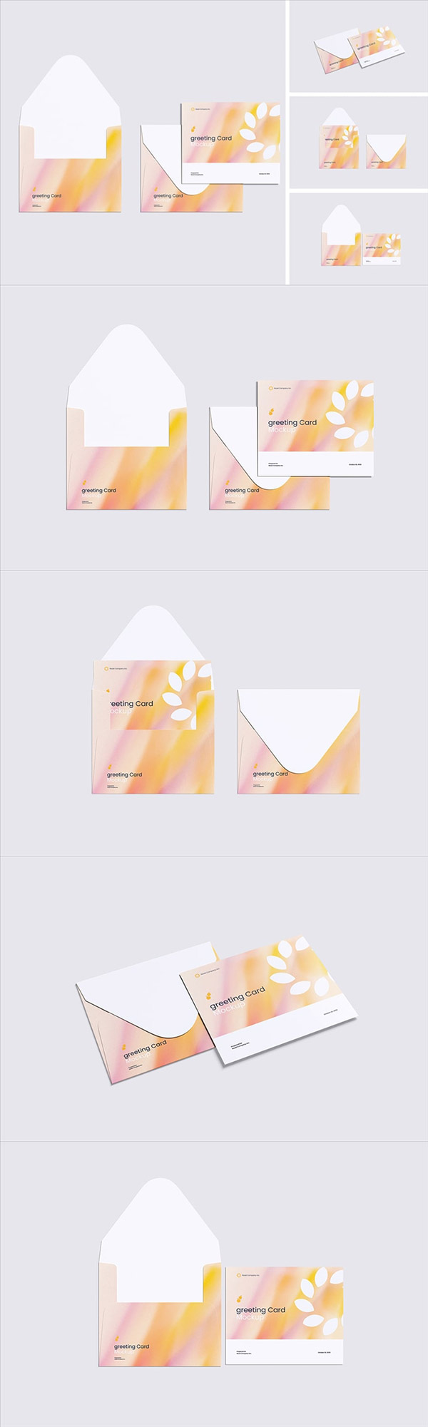 �ؿ�ģ������